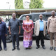 SERIKALI YA TANZANIA YAENDELEA KUTHAMINI MCHANGO WA MAJENERALI WASTAAFU KWA TANZANIA YAWAKABIDHI MAGARI MAPYA YA KISASA